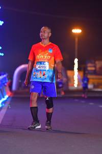 BIB: 4295
                            <button type="button" onclick="openModal(21505377)" class="btn btn-primary btn-sm float-right btn-popup" data-toggle="modal" data-target=".modal-high-quality">
                        <i class="fas fa-shopping-cart"></i> Add to Cart
                    </button>
                                            <button type="button" onclick="isThisMe(21505377, true)" class="btn btn-success btn-sm float-right btn-popup btn-isme hidden" data-toggle="tooltip" data-placement="bottom" title="นี่คือรูปของคุณใช่ไหม คลิกที่นี่เพื่อเอาเข้าอัลบั้ม">
                        <i class="fas fa-plus"></i> Add to album
                    </button>
                    <button type="button" onclick="isThisMe(21505377, false)" class="btn btn-warning btn-sm float-right btn-popup btn-isnotme hidden">
                        <i class="fas fa-ban"></i> Remove from album
                    </button>